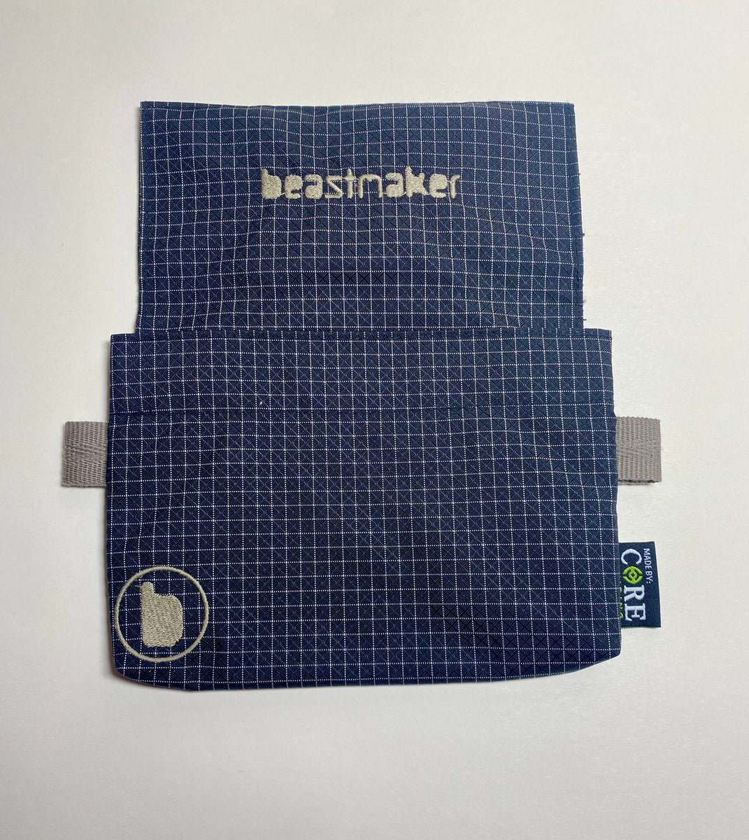 Mini Crag Bag – beastmaker