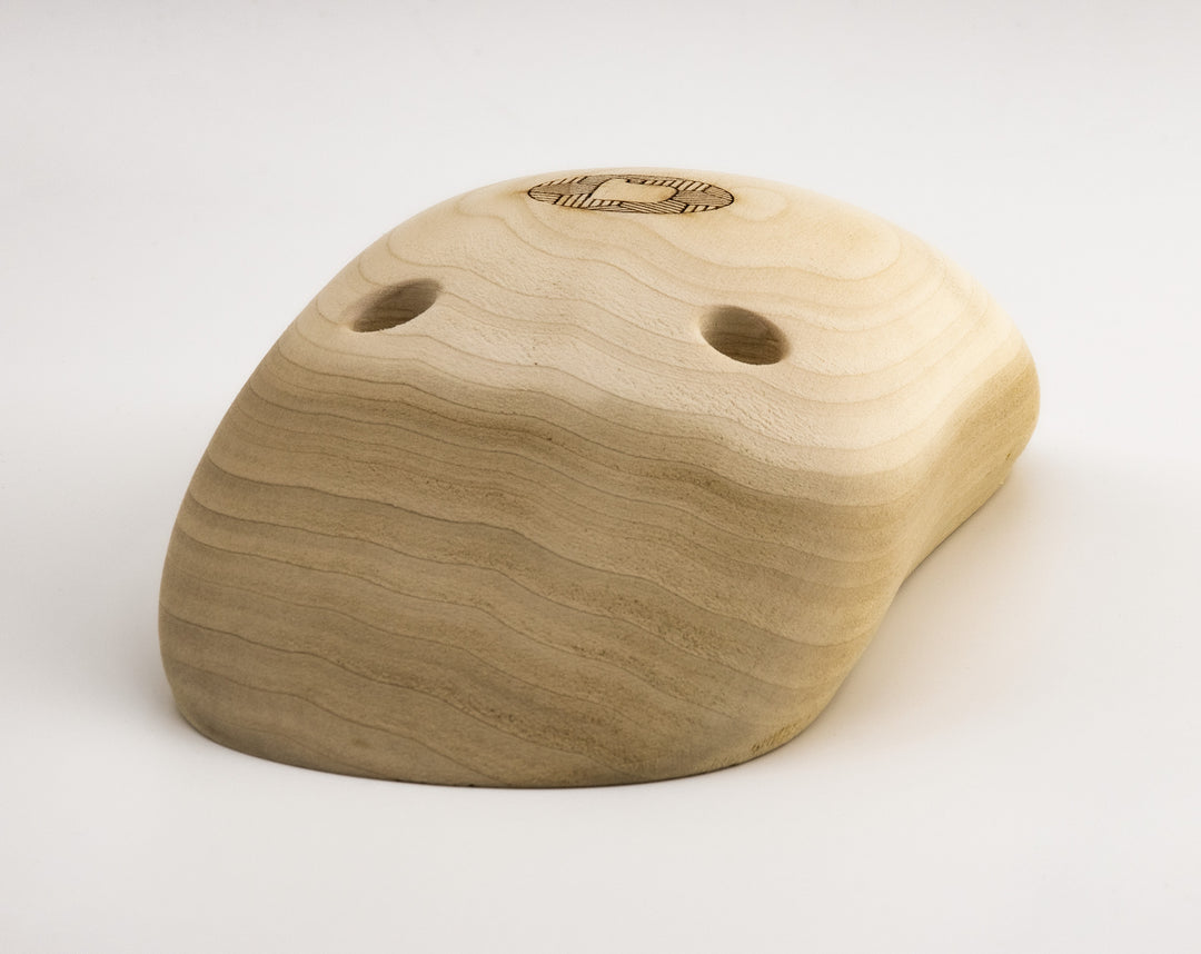 1009-image-2_1080x.jpg?v=