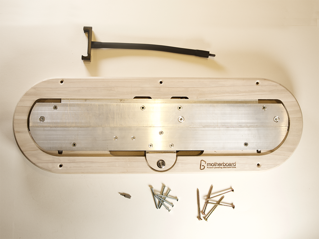 Motherboard – beastmaker