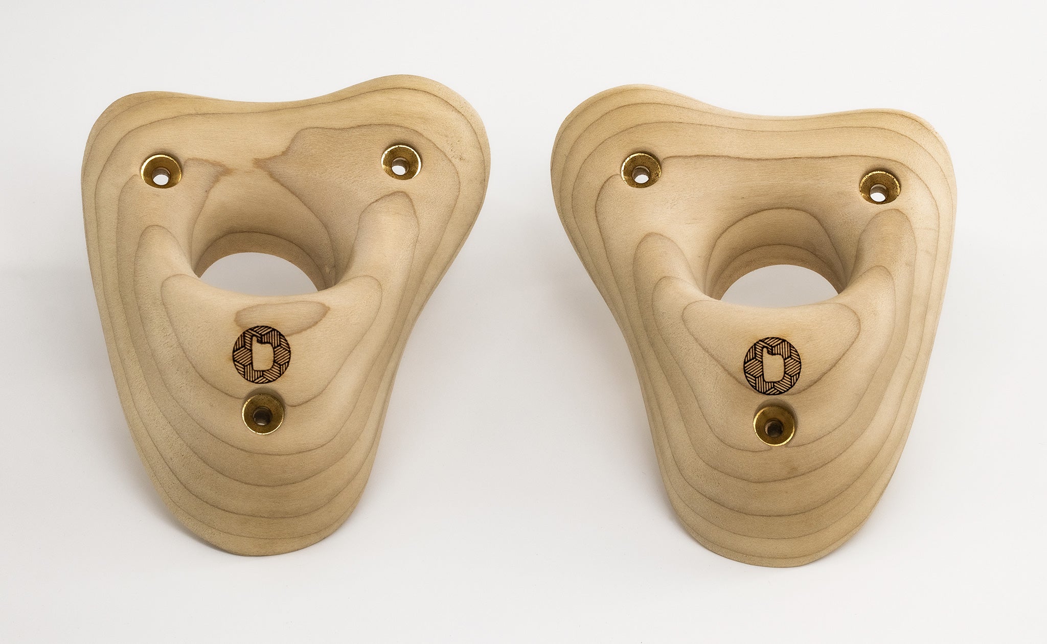 Products – beastmaker Products – beastmaker