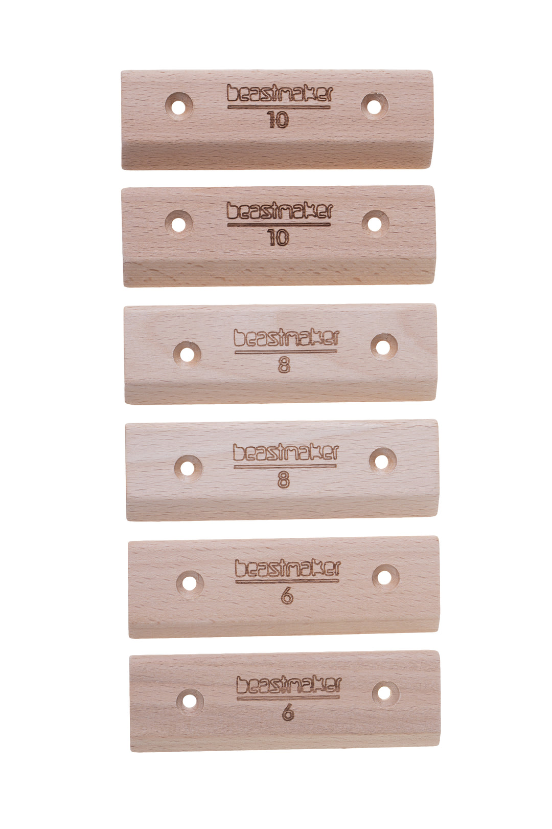 Products – beastmaker Products – beastmaker